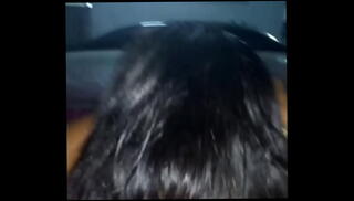 Video 1654331855: hot amateur girl, brazil girls hot, hot girl public