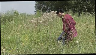 Video 1656996901: titus steel, girls ass fucking cumming, amateur girl ass fucked, ass fucking harder cum, girl fucked hard cum, girl loves ass fucking, girls fucked hard blowjob, blowjob fucking mouth cumming, ass fuck hot girl, fucks hard straight girl, girl outdoor hard fucking, fucks hottest girl, english girl fucked, ass fucked hd