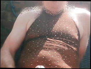 Video 1598020141: uncut cock jerk cum, uncut cock masturbation cum, crossdresser masturbating cumming, uncut cock handjob, uncut cock cumshot, uncut gay cumshots, uncut british cock, white uncut cock, uncut cock outdoor, uncut pierced, homemade crossdresser, crossdresser public, hd uncut, jerking cumming outside, slow jerk