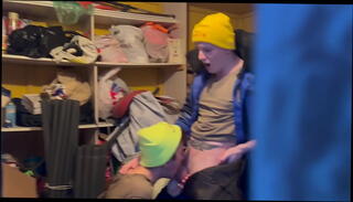 Video 1625993085: oliver strelly, threesome gay bareback anal, threesome bareback anal fuck, daddy bareback threesome, threesome bareback ass, amateur bareback threesome, threesome outdoor bareback, bareback chubby, ass licking bareback fucking, blowjob fucking threesome slut, bareback fuck anal cum, cock bareback anal fucking, homemade threesome amateur anal, dick daddy bareback, daddy bareback big ass, chubby step daddy, chubby daddy play, boy stepson, long cock bareback, big balls bareback, bareback face fuck, stepson sex, fucked threesome public, amateur college threesome, chubby orgasms, stepson spying, stepson friend