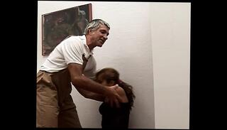 Video 1658526611: saggy tits fucked, saggy tits blowjob, sweet saggy tits, saggy tits redhead, love saggy tits, old saggy tits, extreme saggy tits, saggy tits cute, saggy tits stockings, young saggy tits, retro sex, retro rough, retro family, retro red, hd retro, nasty dirty sex, blowjob 18 years sex, sweet teen sex, sex copulating, tit fuck older, nasty straight, old pig nasty, bizarre sex, coitus, bad sex