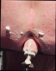 Video 1636462801: machine gapes anal, anal machine masturbation, gaping fisting anals, wife anal gape, anal gape riding, homemade anal gape, fisting huge gape, ass machine, anal gape close, anal gape hd, straight gape