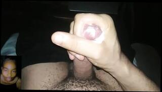 Video 1658011631: hot indian aunty fingers, desi aunty fingering, teen girl masturbating fingering, indian aunty handjob boy, indian aunty sex boy, virgin boy masturbating, desi aunty homemade sex, girl nude fingering, teen girl friend fingering, fingering straight boy, virgin girl 18 year, desi old aunty sex, indian cute girl fingering, aunty young boy, african aunty sex, female finger masturbation, fingering older, nigerian boy friend