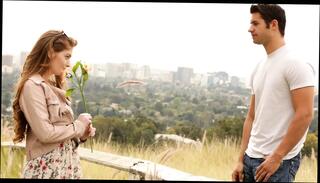 Video 1665675391: faye reagan, amateur couple massage, pussy massage dick, massage girl pussy, babe massages dick, blowjob dick massage, massage beauty babe, massage kiss, thigh massage, massage shaved pussy, redhead massage amateur, massaging hard dick, massage cowgirl, massage cumshot, straight massage, massage stranger, passion massage, hand massage, massage lovers, open massage, long massage, massage small, hd massage, amateur couple missionary, cowgirl missionary position, dick groans, girl pussy hair, man kisses