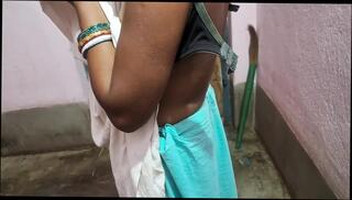 Video 1664766671: brothers fuck bareback, pussy step brother fucked, horny step brother fucks, fucking husband brother, girl fucks step brother, dirty bareback sex, wife fucks brother, fucking hot bareback blowjob, straight bareback fuck, desi step brother fuck, indian step brother fuck, dirty talk bareback, fucking stranger bareback, bareback fucked mouth, first bareback sex, old bareback fucking, bareback fucks asian, fucking bareback hd, bareback sperm, teacher bareback, brother hindi, brother home, bareback college, brother load, bareback auditions, india girl sex, yoga teacher sex, 18 years girls pussy, tanned girl fucked, horny shaved pussy, blowjob fucks large, husband came home, indian funny sex