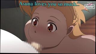 Video 1664888283: anime uncensored hentai, animated hentai asian, hentai cuckold, uncensored asian amateur, lustful animated, cheating uncensored, anime blonde