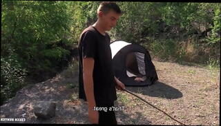 Video 1277921465: doggy style fucking twink, hairy cock twink, cock riding doggy fucking, cock doggy style missionary, blowjob doggy style missionary, licked fucked doggy style, doggy style butt fucking, licking hairy balls, twink handjob cum, czech twinks