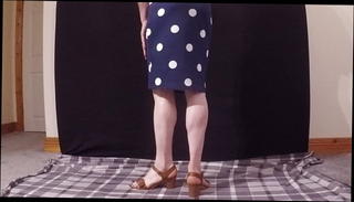 Video 1167762801: sexy feet pov, sexy ass feet, sexy shemale feet, cock sexy feet, masturbation sexy feet, sexy amateur pov, sexy feet cute, feet ass hole, sexy hot feet, ladyboy pov, sexy young feet, ass pov hd, transvestite ass