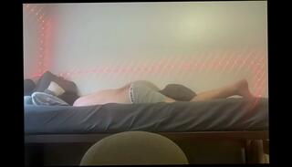 Video 1664922095: chubby underwear, gay chubby bear, chubby bearded, chubby college