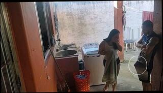 Video 1655195103: cuckold humilation, cuckold wife ass fucked, fuck cuckold cheating wife, horny cuckold wife, cuckold big ass wife, sex wife cuckold, amateur wife cuckold, cuckold wife blowjob, fuck big dick cuckolding, throated humilated, deep throat cuckold, brunette wife cuckolds, cuckold housewife, boss cuckold, brazilian cuckold, maid wife, horny secretary fuck, erect cock