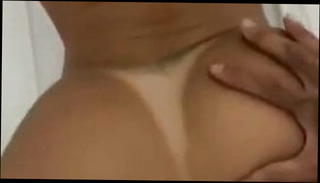 Video 1568101881: girl spanked fucked, amateur homemade fuck, fucking homemade sex, fucking girl masturbation, homemade amateur handjob, fucking amateur straight, fucks brazilian girl, best amateur spanking, good homemade fuck