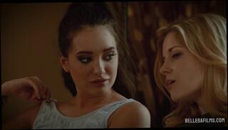 Video 1339198404: gia paige, hairy lesbian brunette, tattooed sister, blonde brunette lesbians, hd hairy