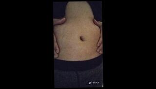 Video 1663029613: chubby amateur solo, chubby girl solo, solo masturbation chubby, fetish solo masturbation, solo girl masturbation orgasm, wet solo girls masturbating, solo female masturbation orgasm, chubby girl belly, chubby girl plays