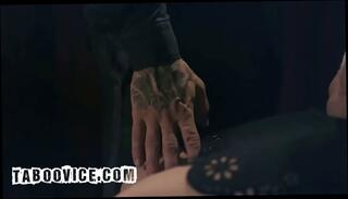 Video 1663940815: avi love, bondage domination bdsm, submissive bdsm bondage, submissive slut dominated, deep throat bdsm bondage, bdsm submissive sex, bdsm submissive babes, bdsm bondage porn, bdsm hardcore bondage, submissive slut blowjob, hot submissive babe, pierce dominates, submissive brunette slut, dominant stranger