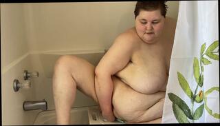 Video 1657681663: bbw amateur solo, bbw ssbbw belly, ssbbw bbw big, solo female bbw, boobs bbw amateur, shaved bbw