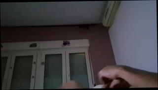 Video 1528031525: women jerking, boobs jerks, friend jerking, giant women, russian jerking