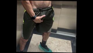Video 1666192015: fetish gay porn, gay cum fetish, amateur fetish porn, gay fetish cumshot, big dick underwear, hot gay fetish, black cock fetish, outdoor fetish, big dick training