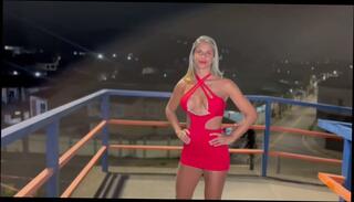 Video 1664504825: busty cuckold wife, amateur homemade cuckold wife, cuckold wife ass fucked, assed busty tit fuck, sexy busty amateur girl, busty ass fucked cummed, big tit wife cuckold, sexy busty hot wife, cuckold wife fucks black, wife cuckold couple, sex wife cuckold, cuckold wife's pussy, sexy piercings busty, busty brunette tit fucks, big cock fucks busty, busty tit job, busty round ass, wet pussy busty, small cock cuckold, guy fucks busty, man fucks busty, busty big butt, cuckold passionate, handsome busty, lover cuckold, busty older, cuckolds mouth, busty brown, fuck cum dripping pussy, pussy dripping creamy cum, wet pussy girl shake, sexy hot brazil