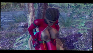 Video 1618708895: booty ebony doggy style, big booty ebony doggy, ass girl doggy style, ass doggy style anal, girl doggy style sex, doggy style anal cumshot, butt big ass booty, dick anal doggy style, boobs big booty ass, booty sucks big dick, doggy style cumshot facial, big titted booty ass, blowjob anal doggy style, big ass latex, two latex, white latex, oral ass, trio ass