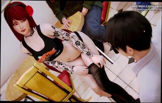 Video 1662697201: 3d hentai animation sexy, 3d hentai anime game, 3d hentai animation hot, busty 3d anime, hentai busty japanese milf, 3d hentai sex fuck, busty milf ass fucked, busty milf teen fucked, busty milf teen babe, busty milf tit fucking, 3d animation ass big, sexy dance 3d hentai, 3d toon babe, busty redhead milf fucked, fuck beautiful busty milfs, busty milf stripping, busty asian milf fucked, busty milf butt, hottest anime hentai, lingerie 3d hentai, hd 3d animation, perfect busty milf, hentai softcore, busty babe stripteasing, animation part 1, uniform hentai, milf biggest, milf large