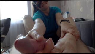 Video 1655487073: foot fetish feet worship, feet pov foot fetish, pov foot fetish porn, foot fetish solo porn, feet worship foot job, foot fetish soles feet, solo male feet fetish, foot fetish porn jerks, handjob cumshot foot fetish, amateur homemade foot fetish, pov amateur solo girl, foot worship orgasm, female foot worship, foot worship hd, foot fetish close