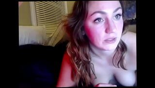 Video 1187711005: amateur threesome blonde, cam threesome, sharing threesome, girl friend shares boy, beautiful boys girls, boy girl big