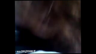 Video 1109590605: granny sucking cock, granny amateur sucking, amateur granny blowjob