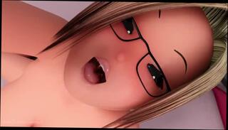 Video 941788203: giantess vore animation, giantess vore pov, cartoon anime, pov solo female, giantess anal vore, woman vore, vore shrink, insertion solo