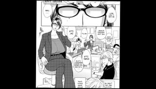 Video 1497808603: cartoon porn hentai, hentai joi, big ass babe banged, sexy teen joi, big titted hentai babe, hentai fuck big tits, hardcore ass banging, amateur babe banged, porn hentai naruto, erotic joi, big dick hentai, cartoon comic, bleach joi, boss joi, office sex