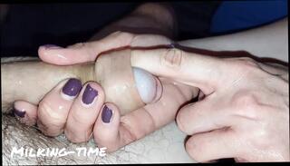 Video 1626413711: femdom mistress milks, fetish oil massage, amateur femdom cfnm handjob, mistress milking cock, uncut cock milking, big dick oil massage, sexy oil massage, oil massage big tits, oil massage cumshot, massage milking time, love oil massage, cfnm british mistresses, oil massage hand, amateur couple massage, straight uncut cock, uncut cock precum, cock close uncut, uncut cock head, fetish amateur mature, milk hd, funny handjob, sexy parts