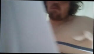 Video 1591273615: cock massive cumshot, fat cock cumshot, white cock cumshot, cock huge cumshot