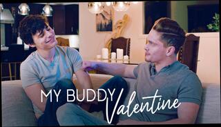 Video 1635743484: sex gay muscle bareback, bareback sex cumshot, sister