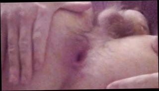 Video 1513972201: dildo riding anal gaping, dildos big anal gape, daddy riding dildo, amateur rides big dildo, riding dildo gay, dildo ride hd
