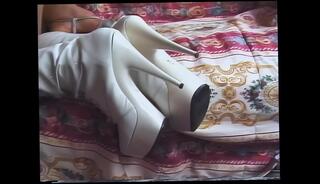 Video 1658944871: big cock shemale cumshot, big cock shemale blowjob, shemale tgirl, wild shemale, lustful shemale, tgirl hd