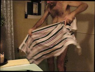 Video 1635801071: cock masturbation solo cumshot, solo masturbation nude, homemade masturbation solo, gay homemade solo, solo shower masturbation, solo bathroom masturbation, american nude