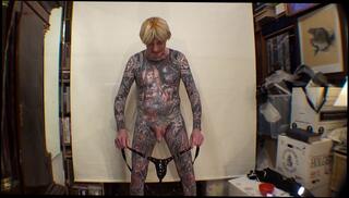 Video 1658188973: fetish solo porn, fetish gay solo, solo male gay porn, horny amateur fetish, solo male stripper, horny solo guy, horny solo mature, solo hot horny, nipple fetish, fetish nude, solo tattoo male, solo male public