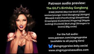 Video 1656672593: solo amateur fingering, gilf gangbang, grandma gangbang, solo female fingering, mature solo fingering, homemade wife gangbang, grandma sucking dick, grandma sucks cock, amateur woman fingering, blowjob dick fingering, cheating wife gangbang, old grandma sucks, older woman solo, young woman fingering, big dick gangbang, big nipples fingering, old men gangbang, one gangbang, fingered large, sucks younger dick