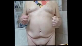 Video 1625827595: big dick shemale homemade, shemale amateur homemade, big dick transsexuals, big dick ts