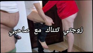 Video 1663997383: cuckold anal creampie, amateur cuckold creampie, bbw anal creampie, ebony bbw feet, creampie blowjob amateur anal, big tits anal creampie, big tits brunette bbw, egyptian cuckold