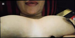 Video 1642154541: pussy pumped ass fucked, chubby girl ass fucked, pussy licked pumped, chubby girl nice pussy, big ass chubby wife, pussy pump sex, big boobed chubby wife, chubby couple fucking, sexy big ass chubby, chubby asian girl fucking, ass pumping cock, hot chubby girl fuck, fucking hot blonde chubby, cute sexy chubby, beautiful chubby wife, chubby girl smoking, straight chubby, hottest chubby, biggest ass girl