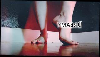 Video 1570674213: foot fetish feet worship, foot fetish soles feet, solo foot worship, foot worship pov, fetish male feet foot, dirty foot worship, amateur foot worship, foot fetish trans, ftm solo
