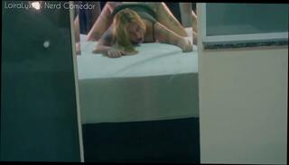 Video 1664233745: booty fucked doggy style, big booty fucked doggy, doggy fucks chubby, booty latin doggy style, black booty doggy style, chubby uncut, cock riding doggy fucking, chubby girl ass fucked, doggy pussy ass fuck, blowjob ass fucked doggy, amateur pussy fucked doggy, chubby amateur teen girl, doggy style cowgirl riding, woman fucked doggy style, cowgirl doggy style cumshot, booty latin rides dick, booty white girl riding, ass curvy chubby girl, fat uncut cock cumming, doggy style cumshot facial, doggy style butt fucking, tits fucked doggy style, huge ass fucked doggy, chubby blonde amateur teen, chubby girl next door, round ass doggy style, pink pussy doggy style, exotic amateur doggy style, doggy style fucking mouth, young pussy doggy style, man doggy style fuck, uncut cock bouncing, chubby tattooed girl, dress doggy style, chubby pink haired, big booty nerd, booty brazil