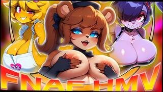 Video 1654057443: anal furry hentai cartoon, cartoon porn anime hentai, hentai anime sex cartoon, porn compilation animated hentai, hentai cartoon gangbang, ffm threesome compilation, anime hentai porn game, anal compilation pmv