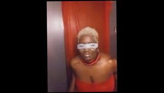 Video 1149226103: creampie solo, chained pussy lickings, babe pussy creampied, amateur pussy creampie, mature pussy creampie, pussy solo female, mask solo, solo dance