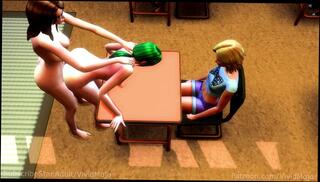 Video 1657497143: anime cartoon teen, animation cartoon hardcore, anime futanari, futanari fuck girl, futa fucks girl, futanari hardcore anal, hot futa girl, futanari women, old anime girl, anime public, young anime