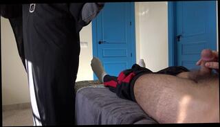 Video 1664729073: dirty old grandpa, grandpas young girls, amateur grandpa, old pervert grandpa, german grandpa, grandpa small, asian grandpa, small tits amateur girl, booby amateur, amateur arab girl, taboo dirty