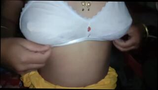 Video 1586198224: hairy pov, pov amateur big tit, big tits asian pov, big tits pov brunette, hd pov big tits, hairy indian, hairy lingerie, naked indian girls, naked washing