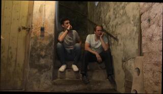 Video 1656643591: ashlee cox, cuckold milking, cuckold wife's pussy, cuckold wife cums, cuckold wife blowjob, milk sperm, german wife shared cuckold, cuckold wife loving, beautiful wife cuckold, blonde wife cuckold, milking straight, old wife cuckold, warm milk, mouth milk, milk loaded, milk cream, sweet milk, milking cute, milk hd, wife shaved pussy, 19yo pussy