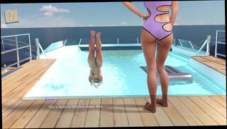 Video 1643789375: busty 3d, boobs 3d game, 3d porn game, 3d big boobed
