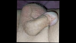 Video 1655600463: pov amateur solo male, pov penis, solo ball, big balls solo, nude pov, pov naked, solo exhibition, penis close